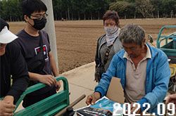 �Nֲ���xُ���ܷ��M��ԇ�Ì���